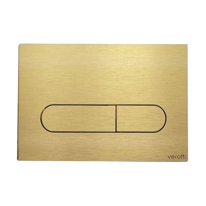 CITY LIFE ABS | PILL