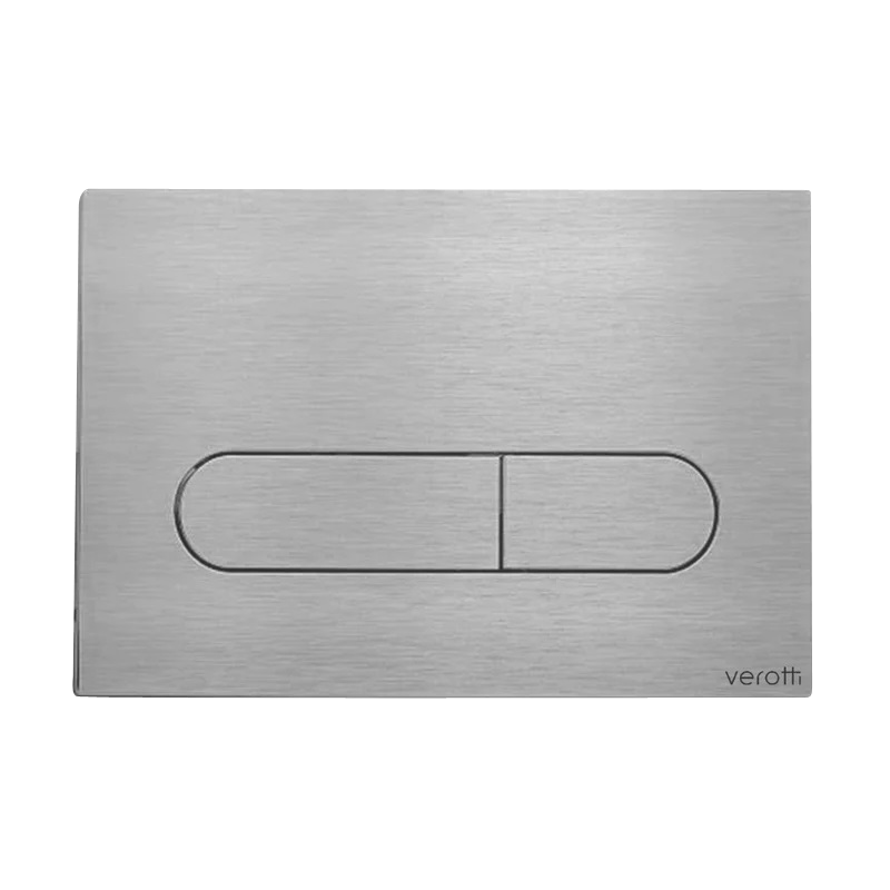 CITY LIFE ABS | PILL