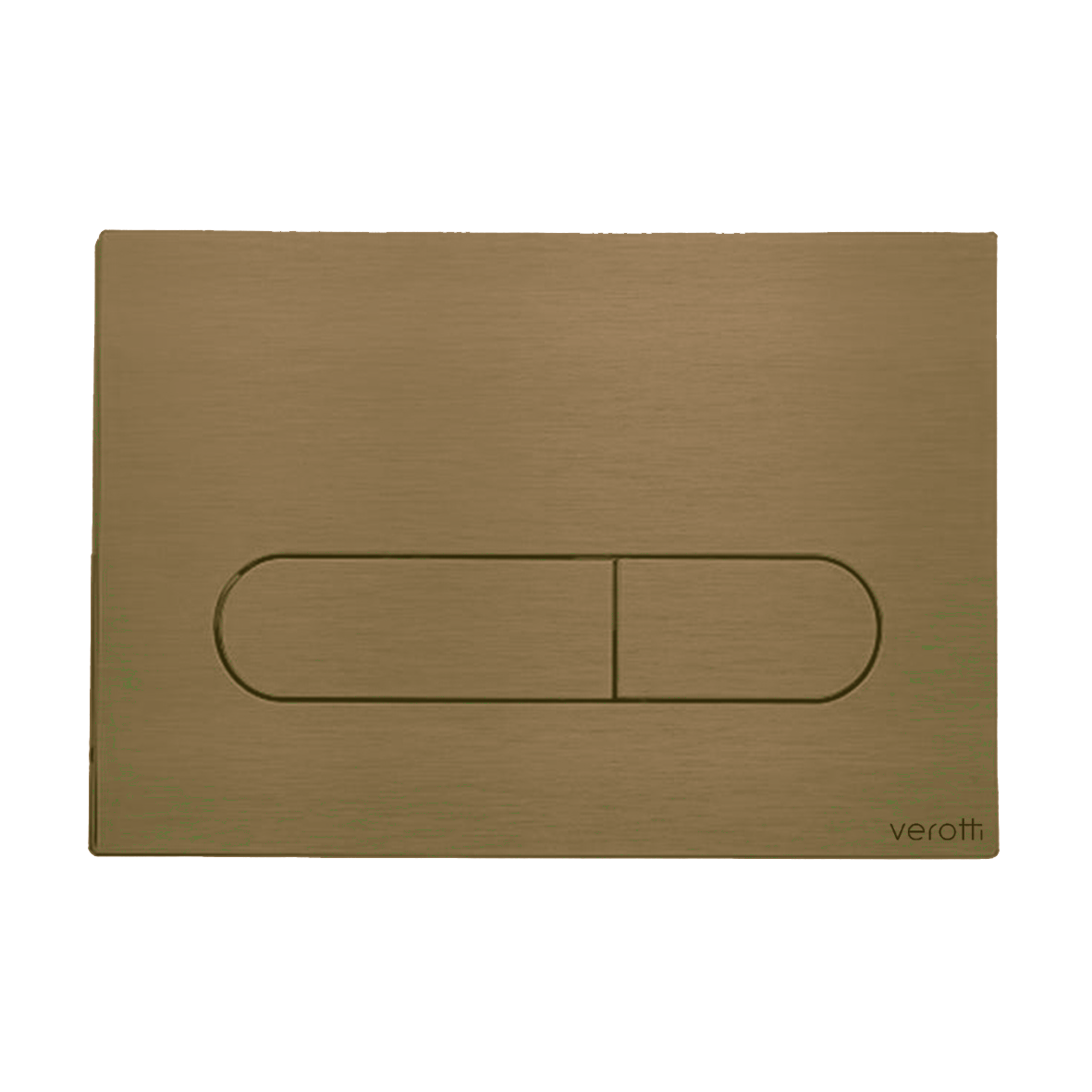 CITY LIFE ABS | PILL