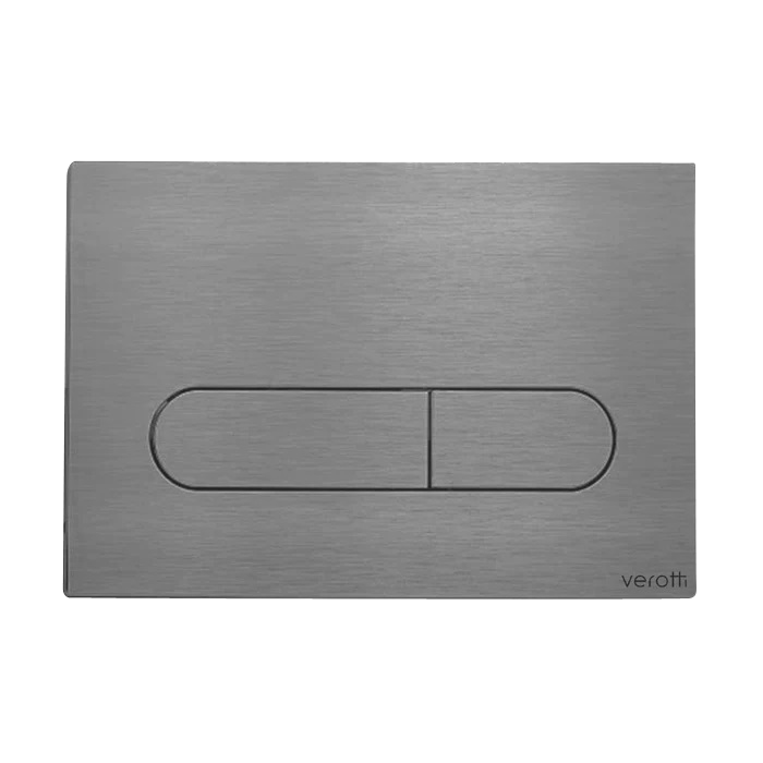 CITY LIFE ABS | PILL