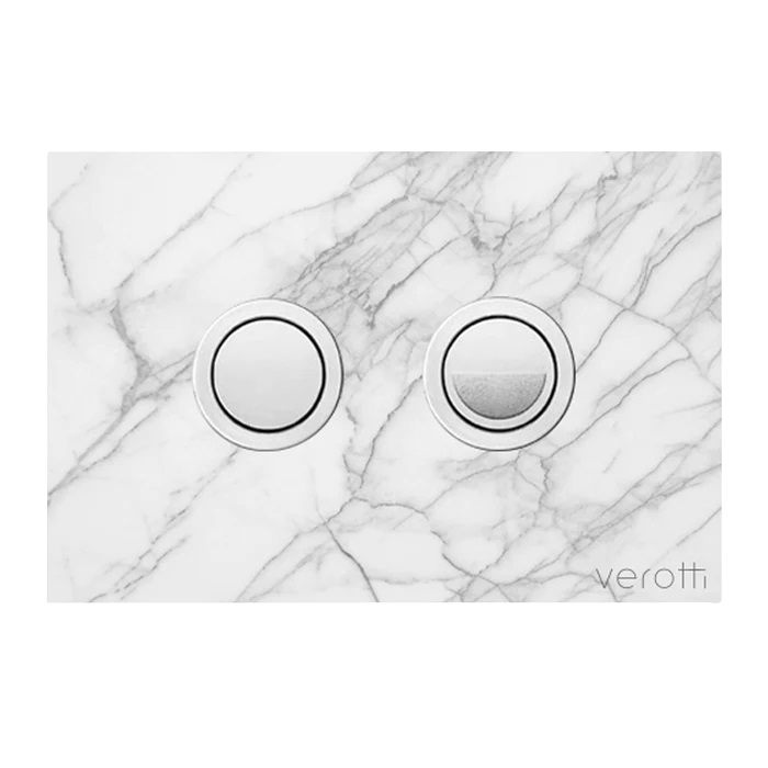 PALATINO CARRARA | GLASS