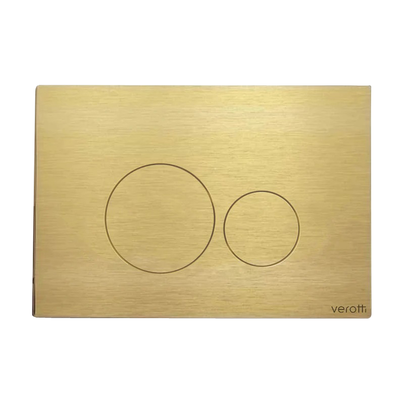 CITY LIFE ABS | CIRCLE