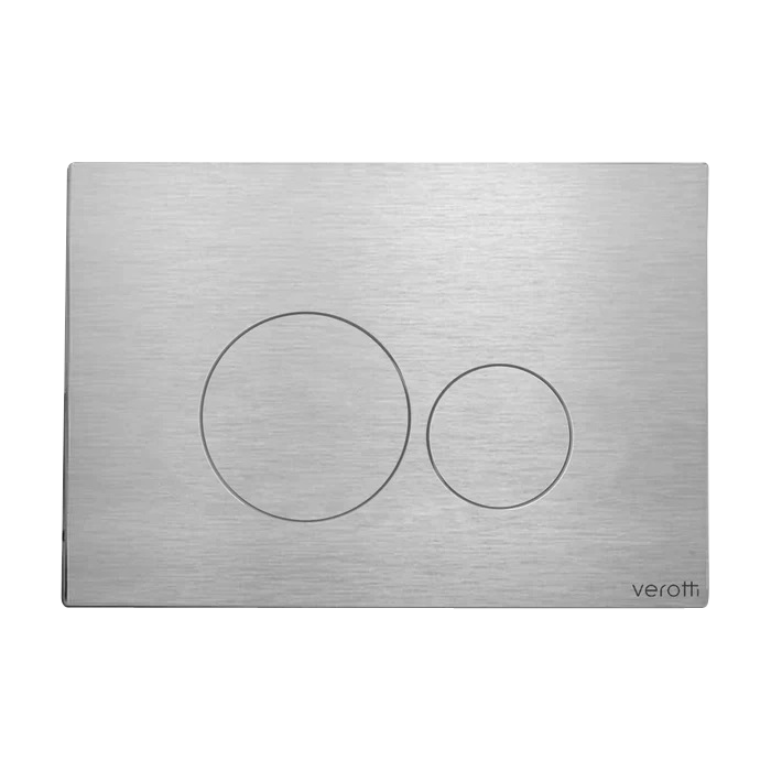 CITY LIFE ABS | CIRCLE