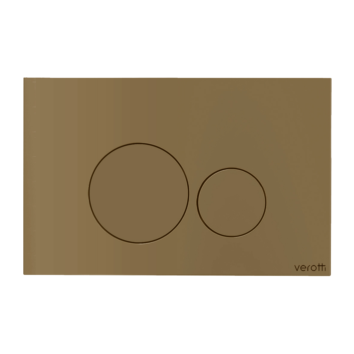 CITY LIFE ABS | CIRCLE