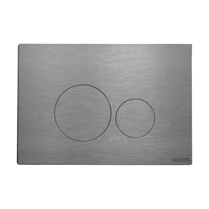 CITY LIFE ABS | CIRCLE