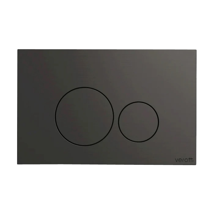 CITY LIFE ABS | CIRCLE