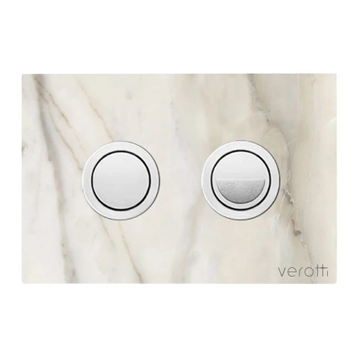 PALATINO RUSTIC | GLASS