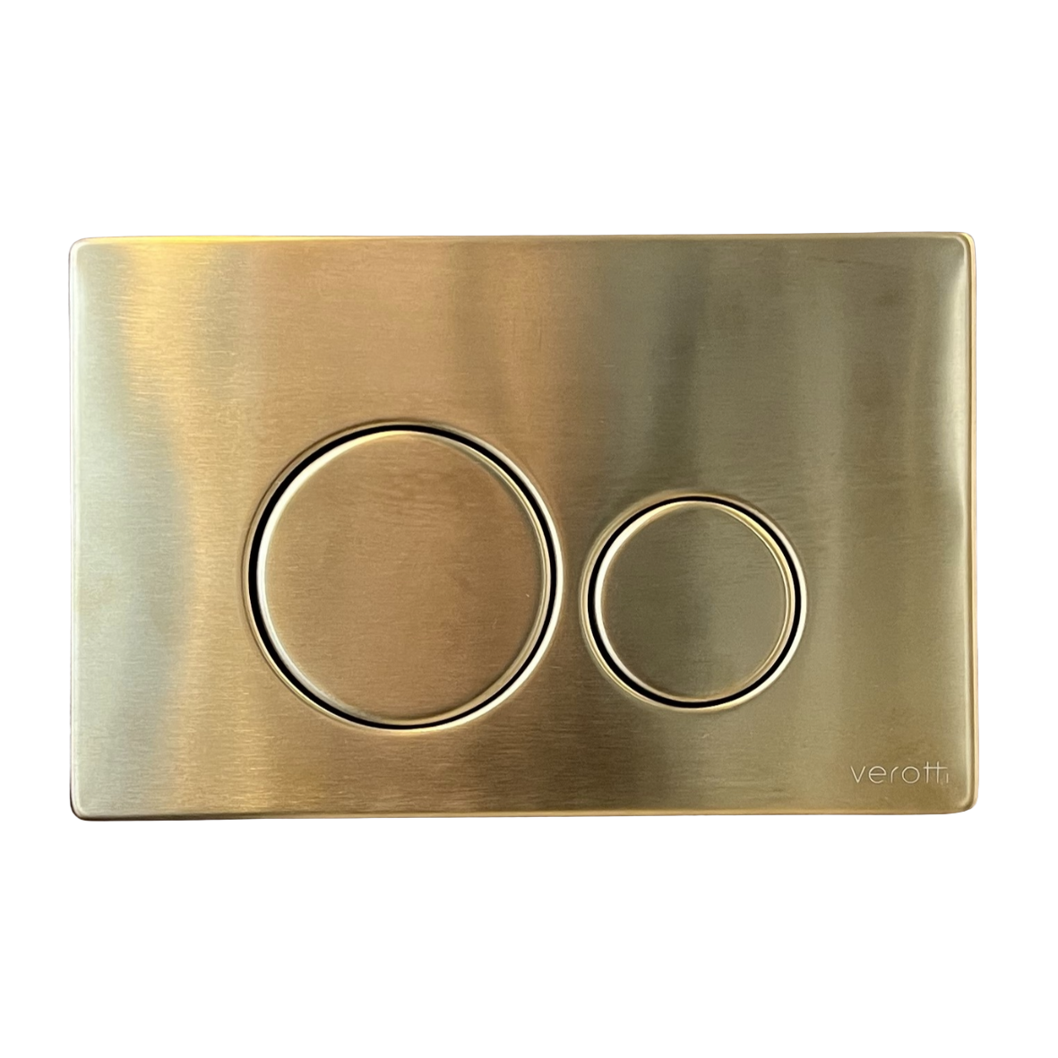 CITY LIFE METAL| CIRCLE