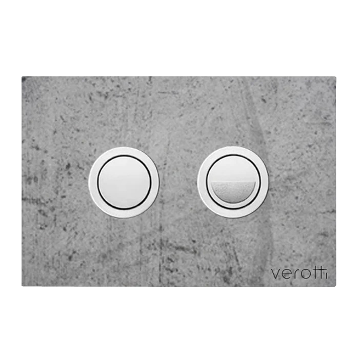 PALATINO CONCRETE | GLASS