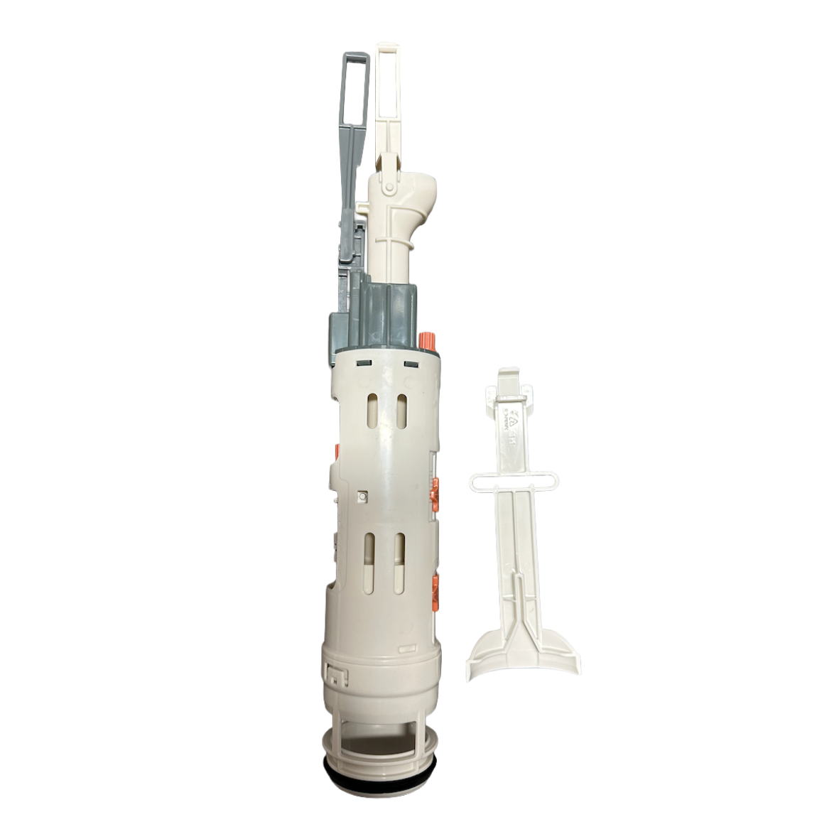 VEROTTI Outlet Valve VI.200CC & 300CC ( IN-Wall SLIM )