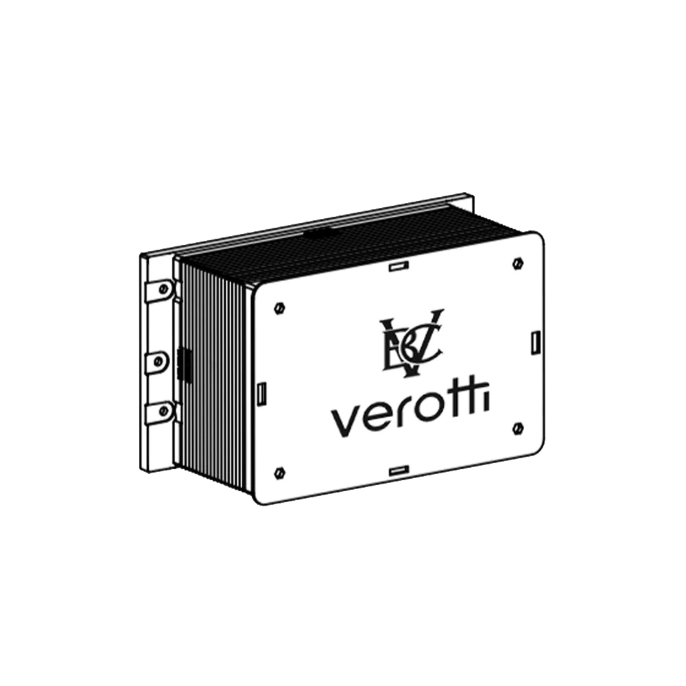 IN-WALL PROTECTIVE CASE