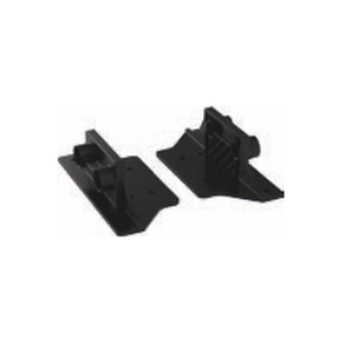 Front bracket for VEROTTI Slim - VS0866704