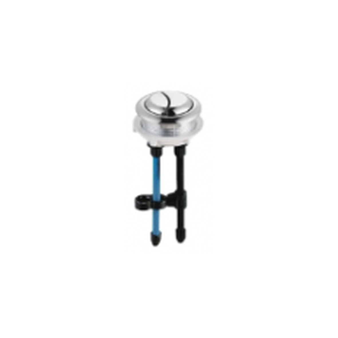 Flush Button - VV.FB