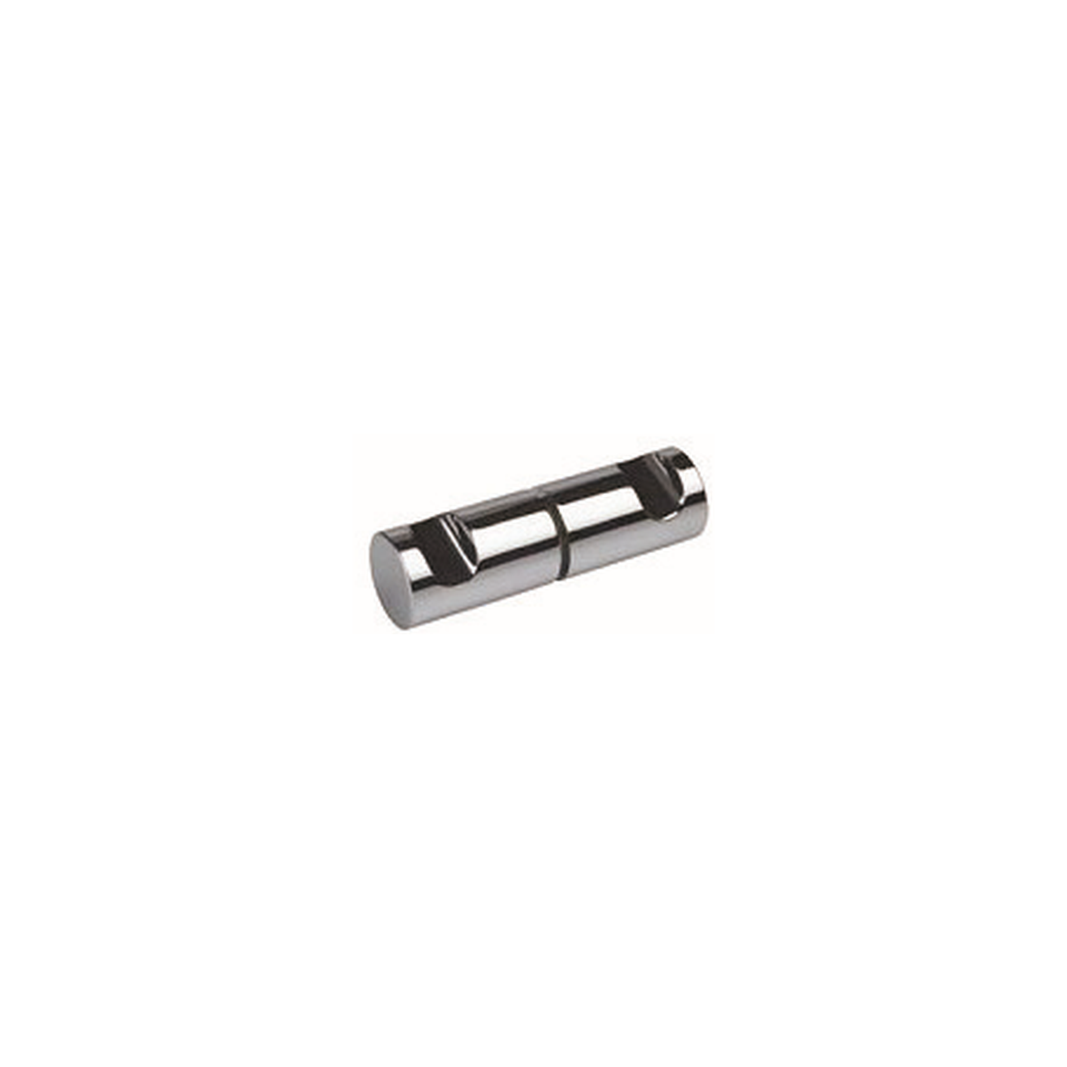 Frameless Fittings - WD1