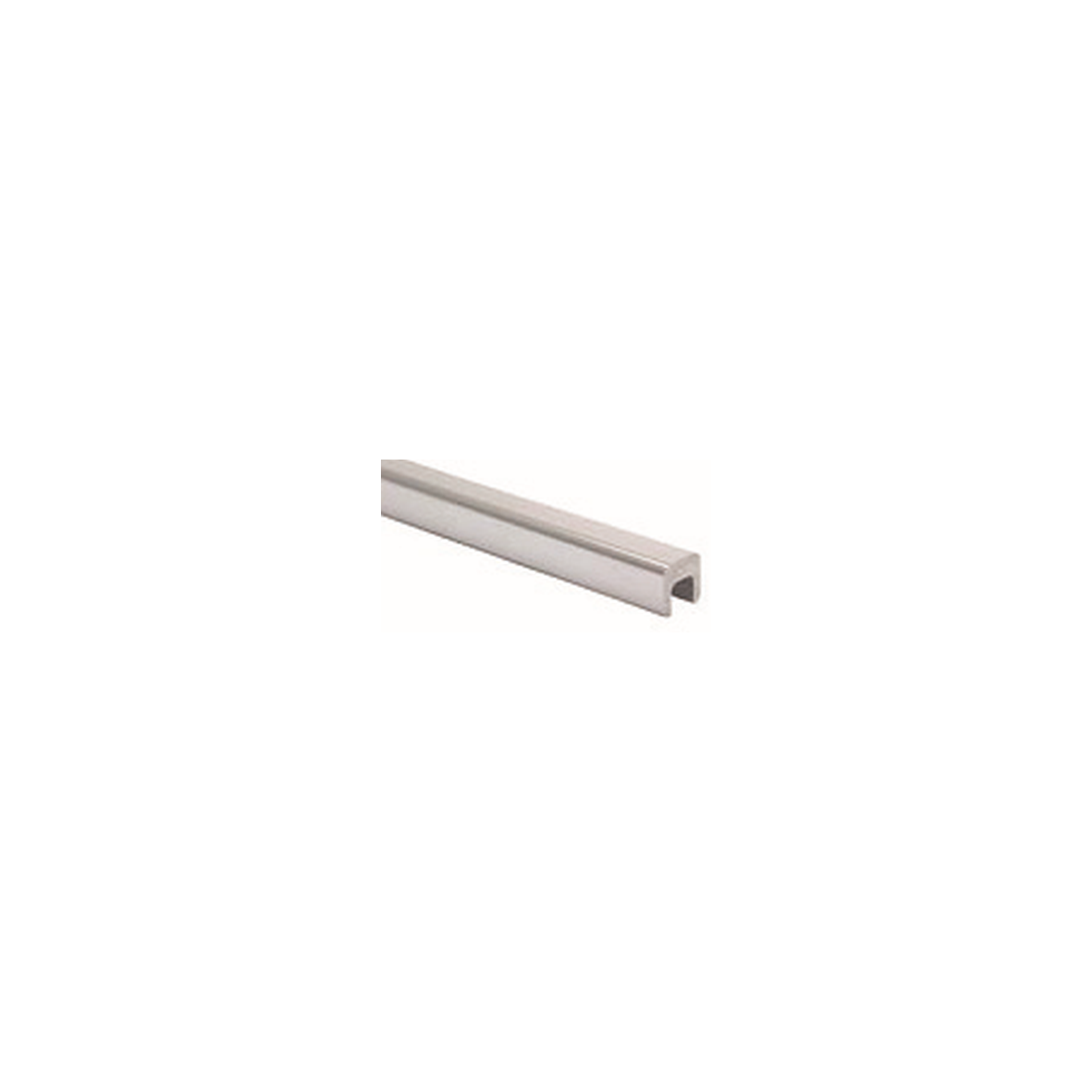 Frameless Fittings - WD10