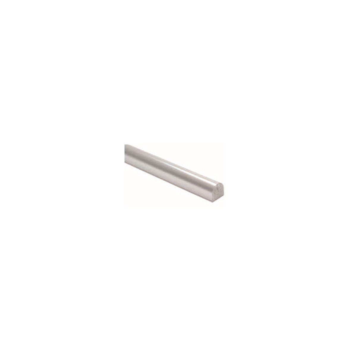 Frameless Fittings - WD11