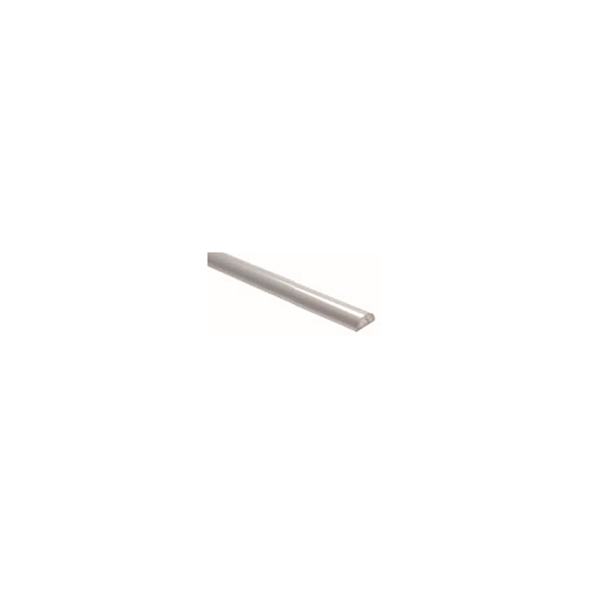 Frameless Fittings - WD12