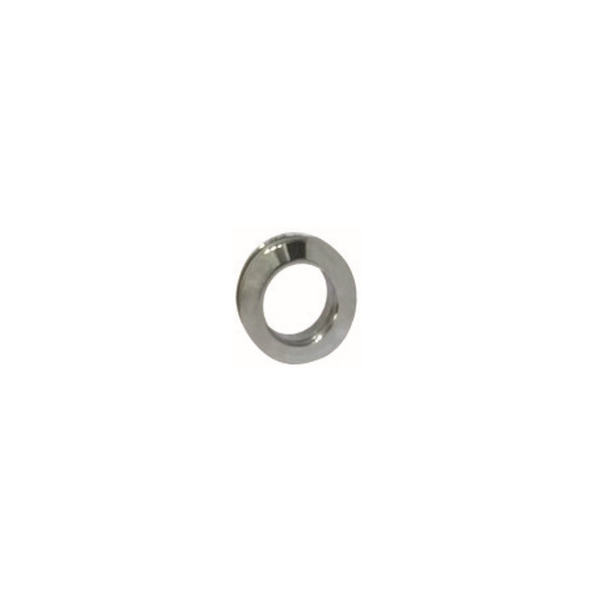 Frameless Fittings - WD21