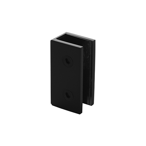 Frameless Fittings - WD26MB