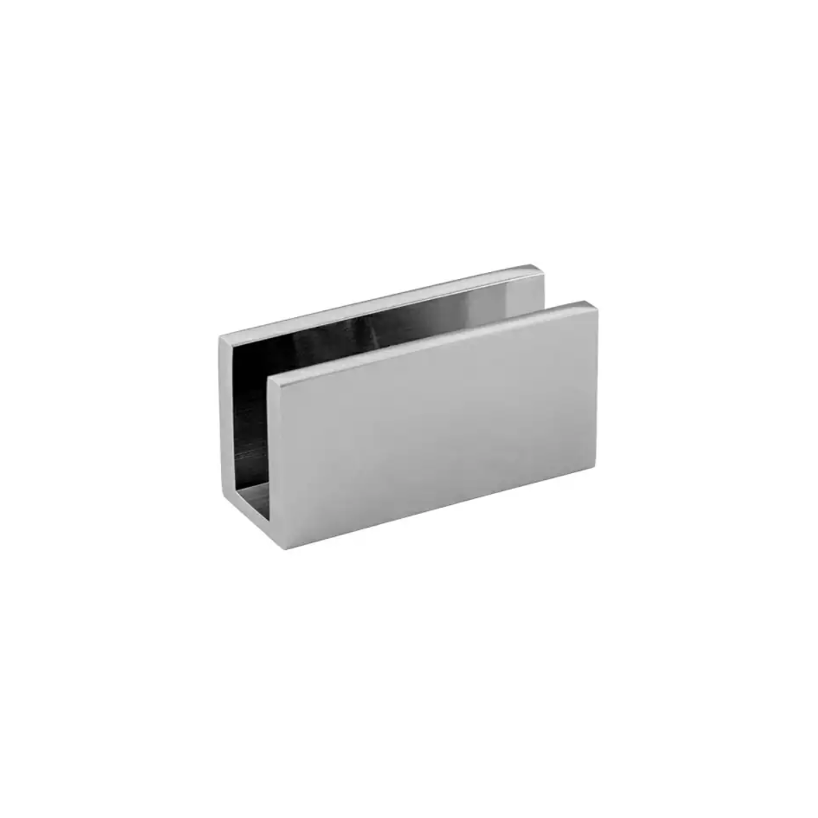 Frameless Fittings - WD26SC