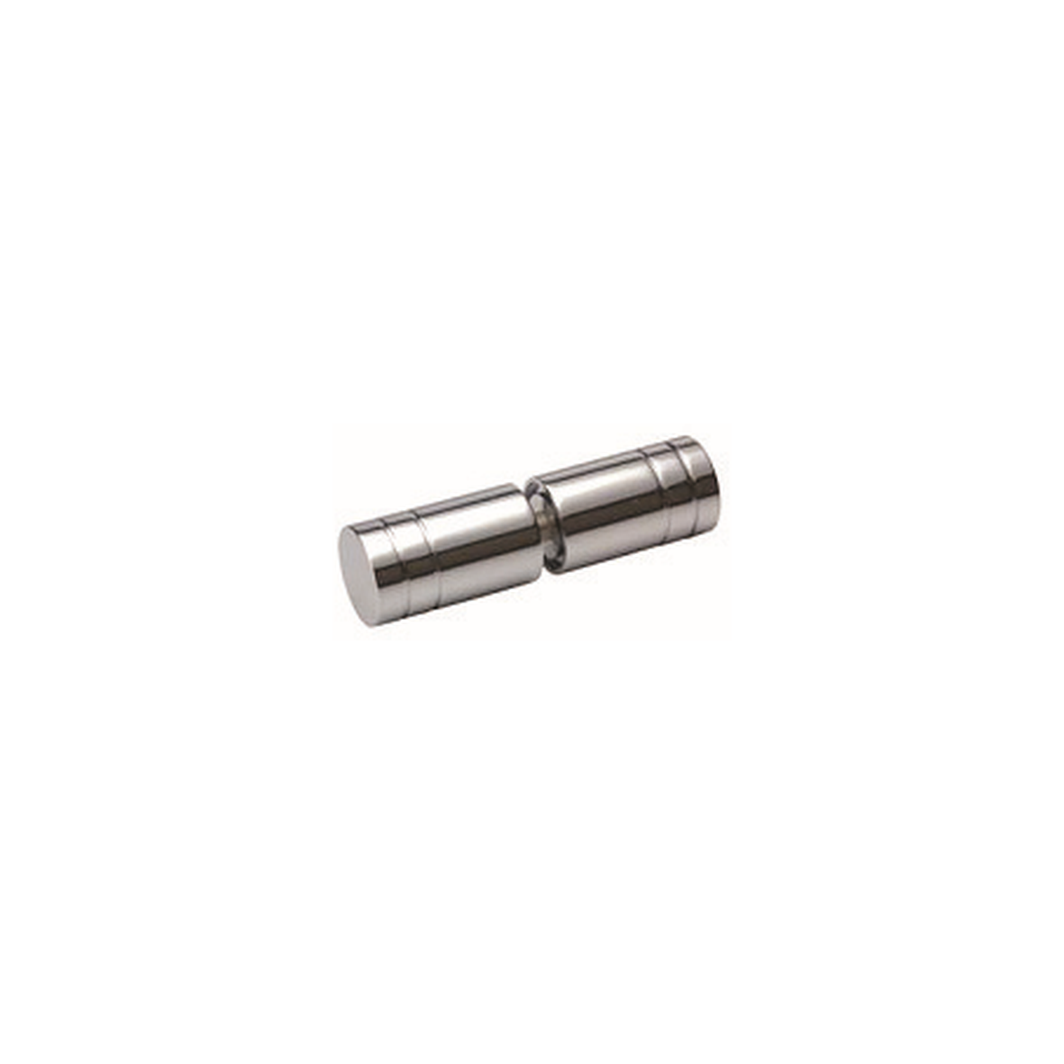 Frameless Fittings - WD4
