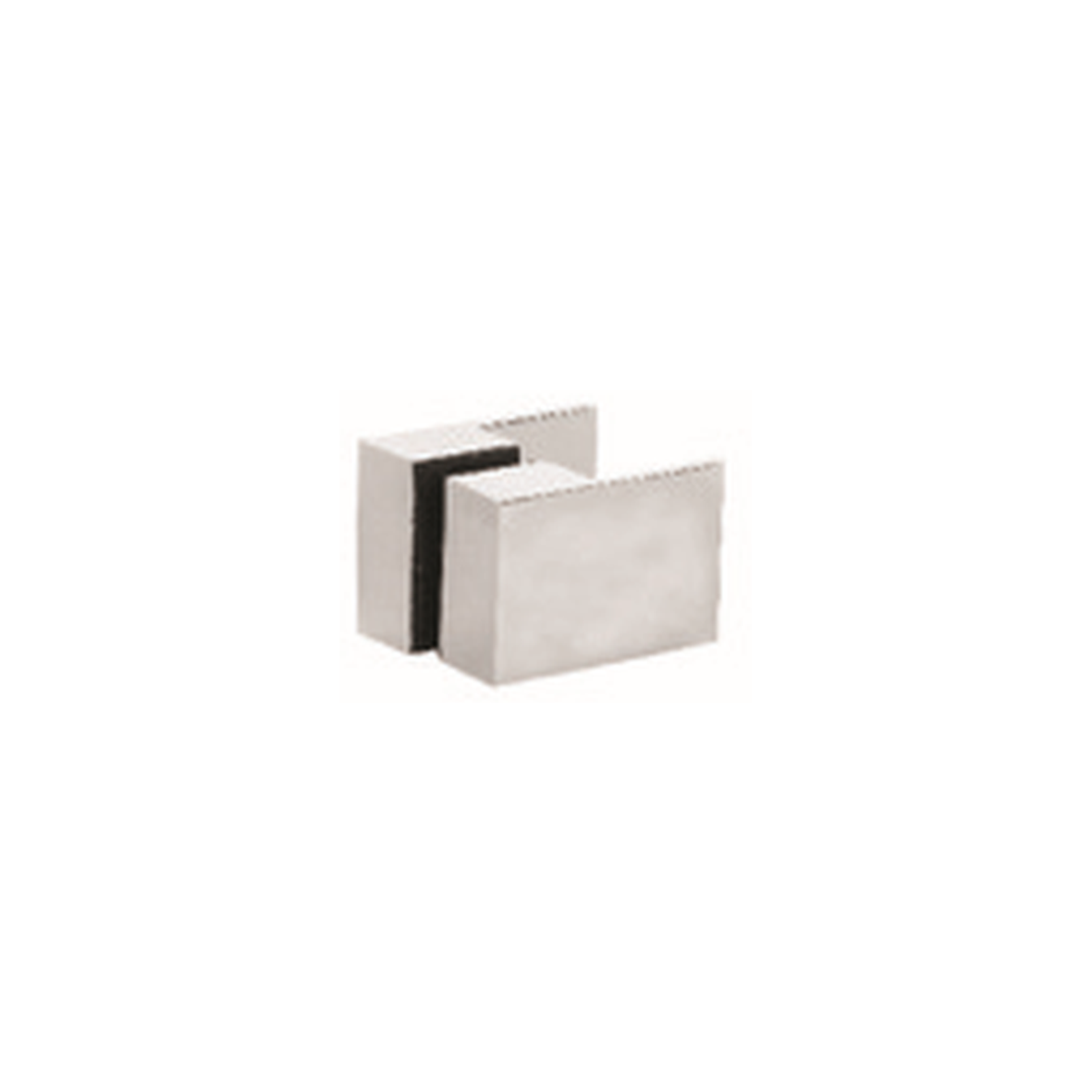 Frameless Fittings - WD5SQ