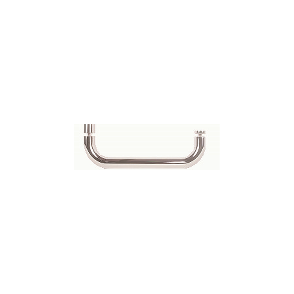 Frameless Fittings - WD6