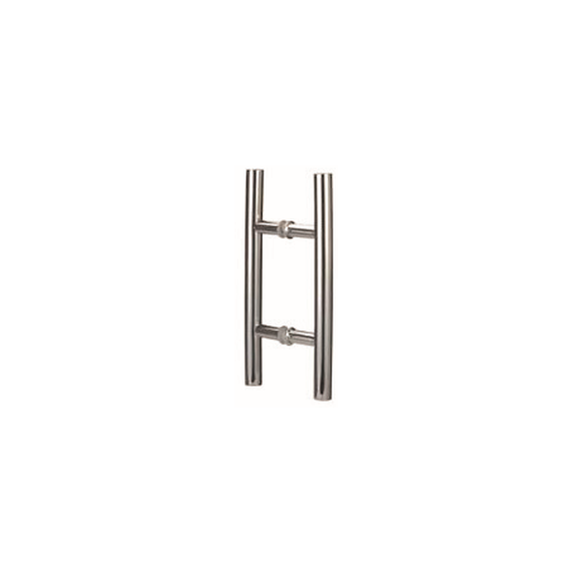 Frameless Fittings - WD7