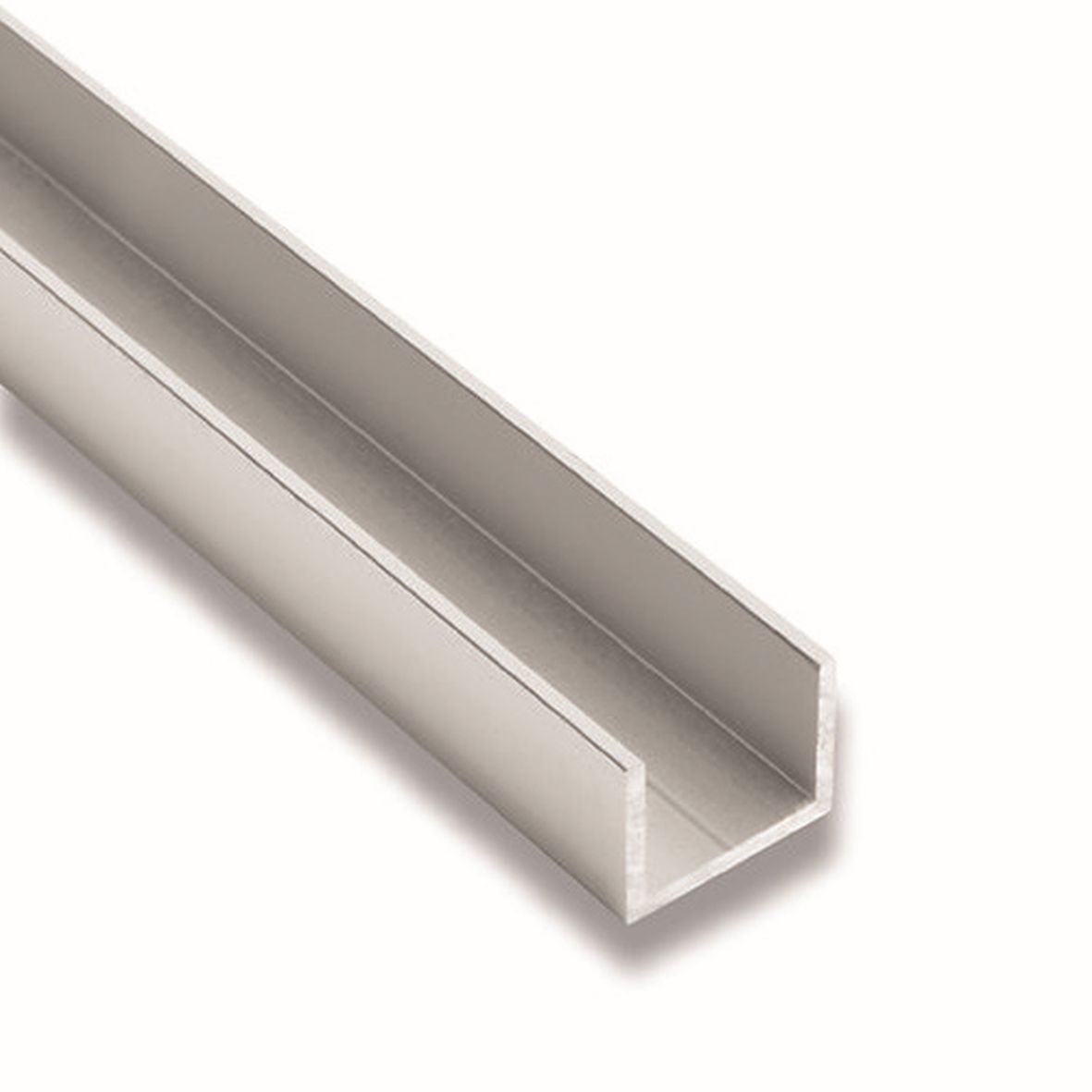 Frameless Fittings - WDCC10