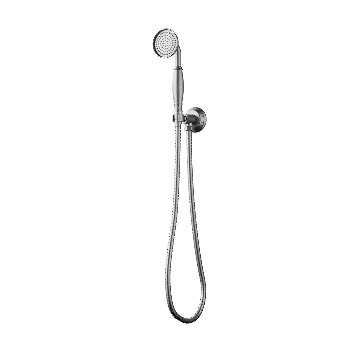 Clasico Hand Shower
