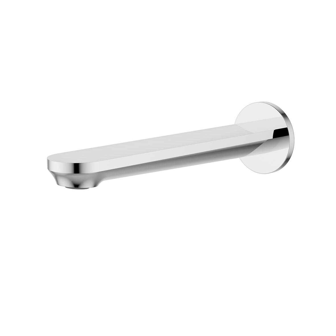 Sulu II Bath Spout