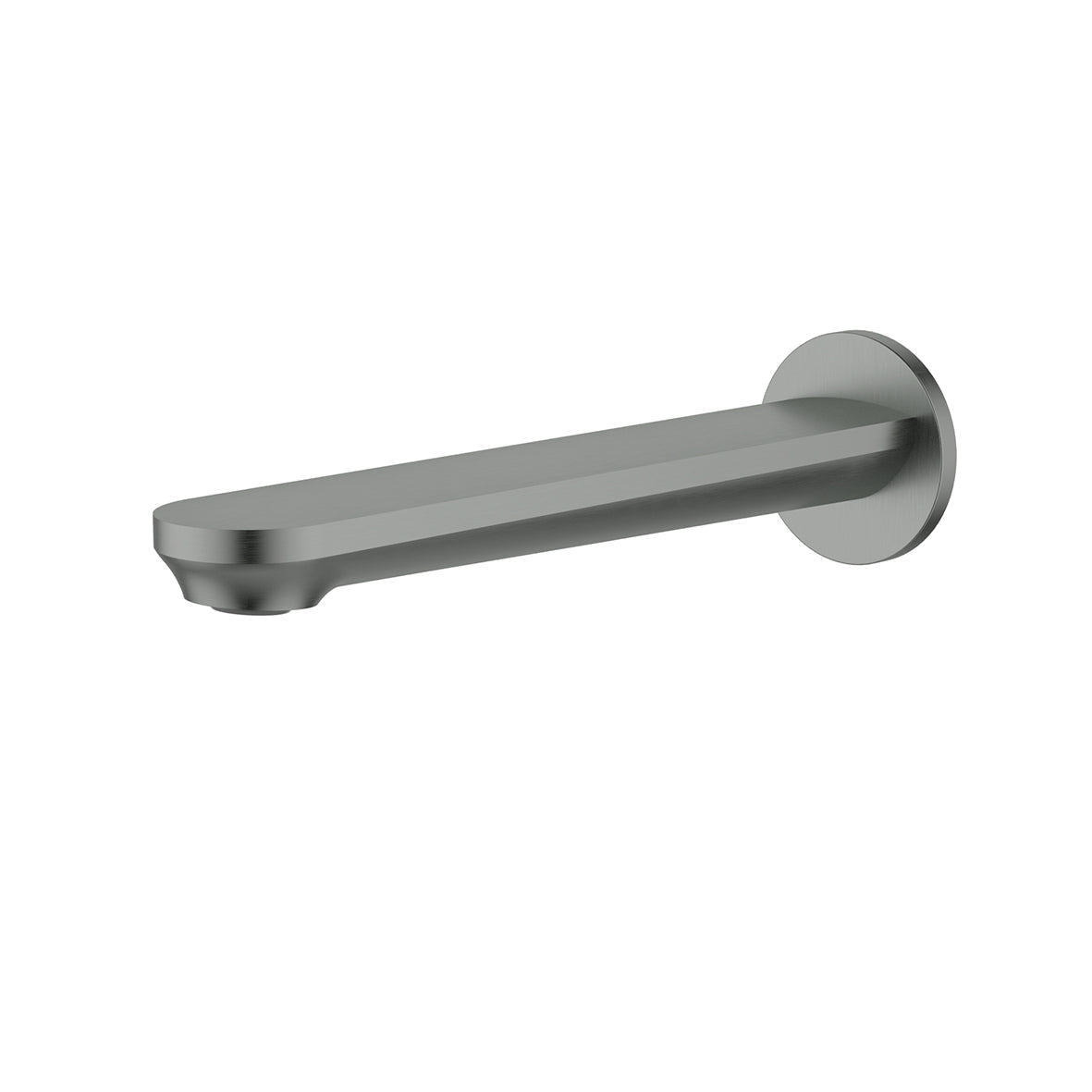 Sulu II Bath Spout