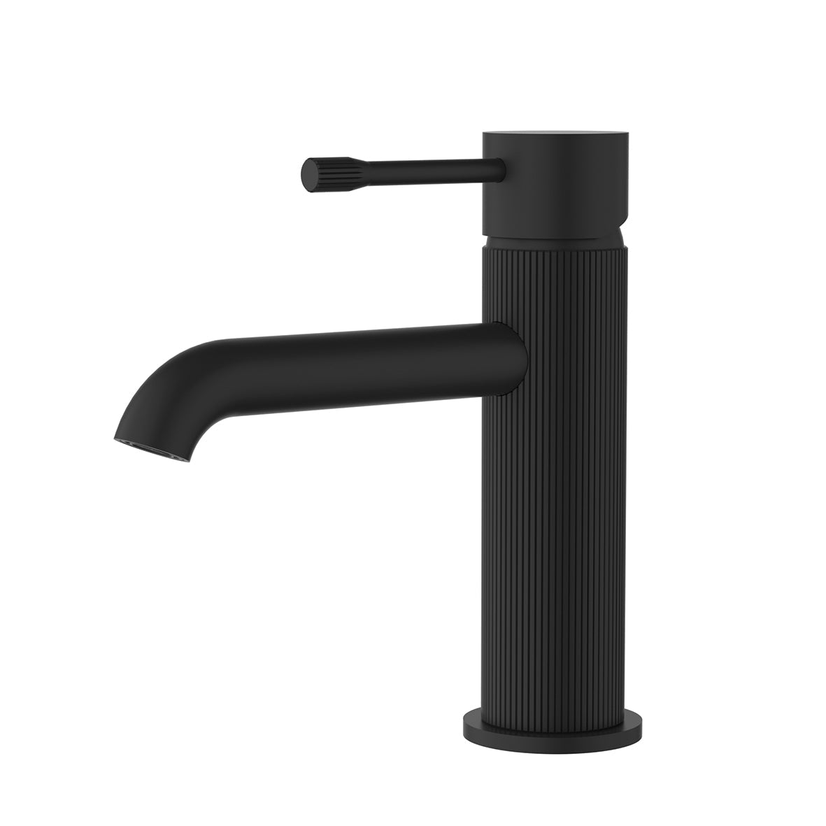 Linie Basin Mixer
