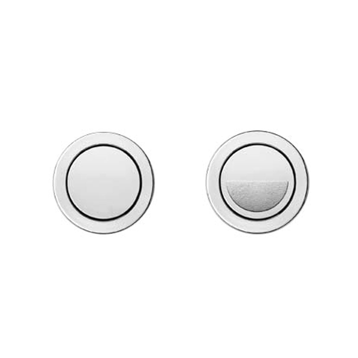 REMOTE FLUSH BUTTONS