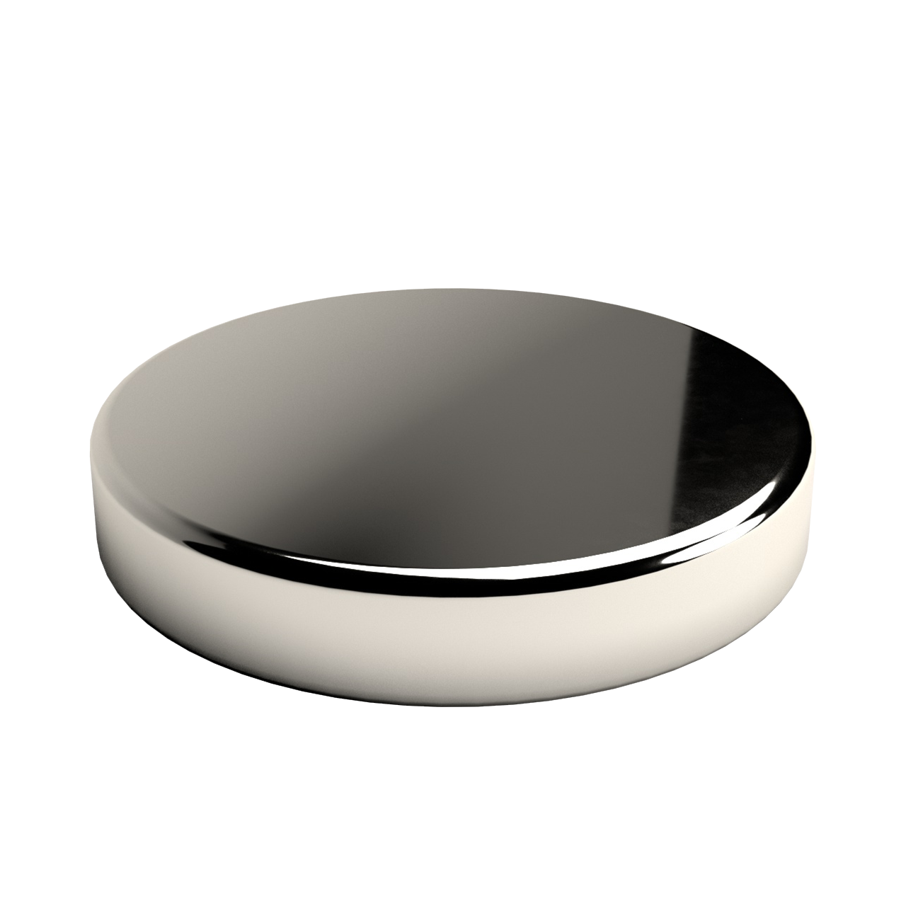 CHROME ( PC )