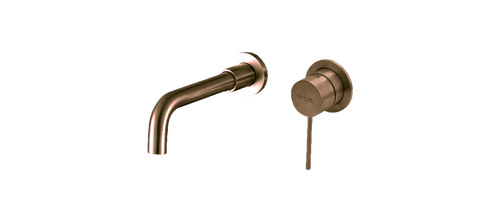 Verotti Spare Parts