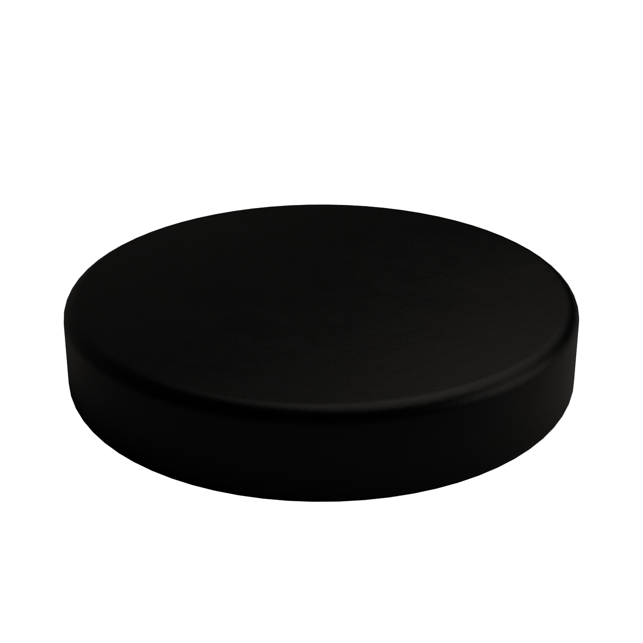 MATTE BLACK ( MBL )