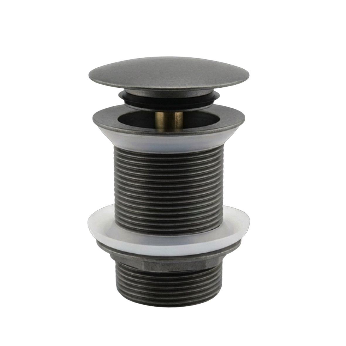 Pop Up Bath Waste 40mm Connection