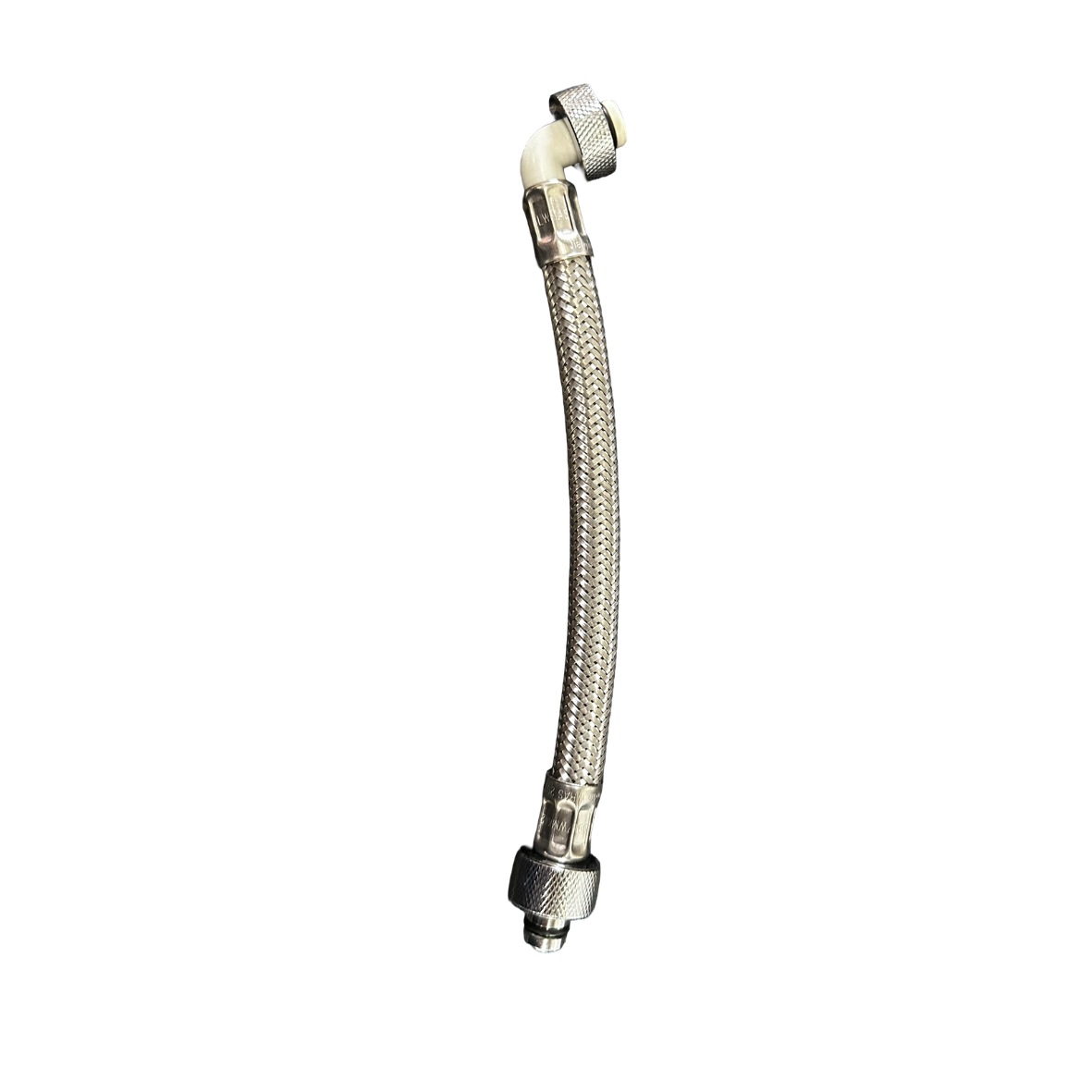 VEROTTI Flexi Hose VI.200CC & VI.300CC