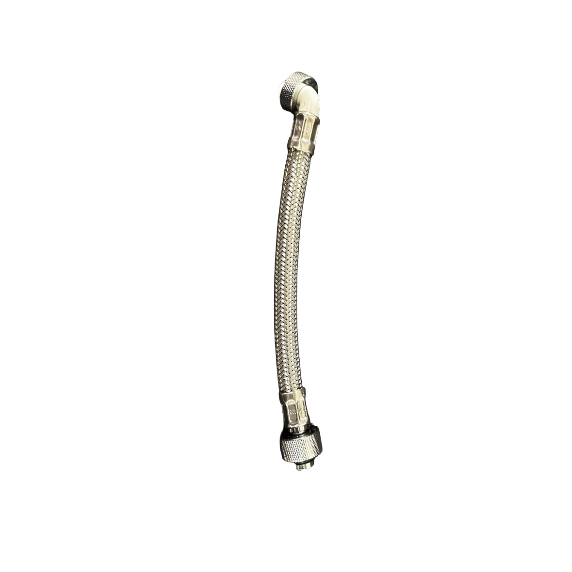 VEROTTI Flexi Hose VI.200CC & VI.300CC