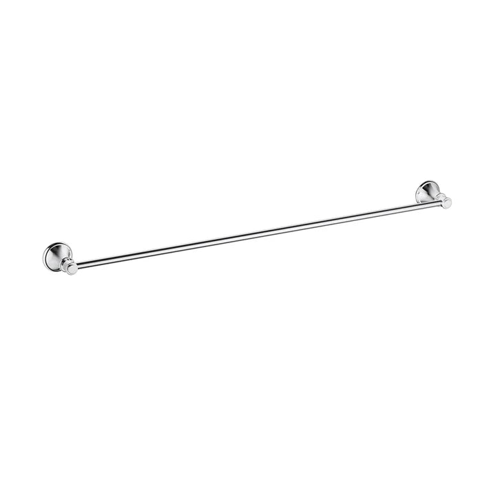 Clasico Towel Rail