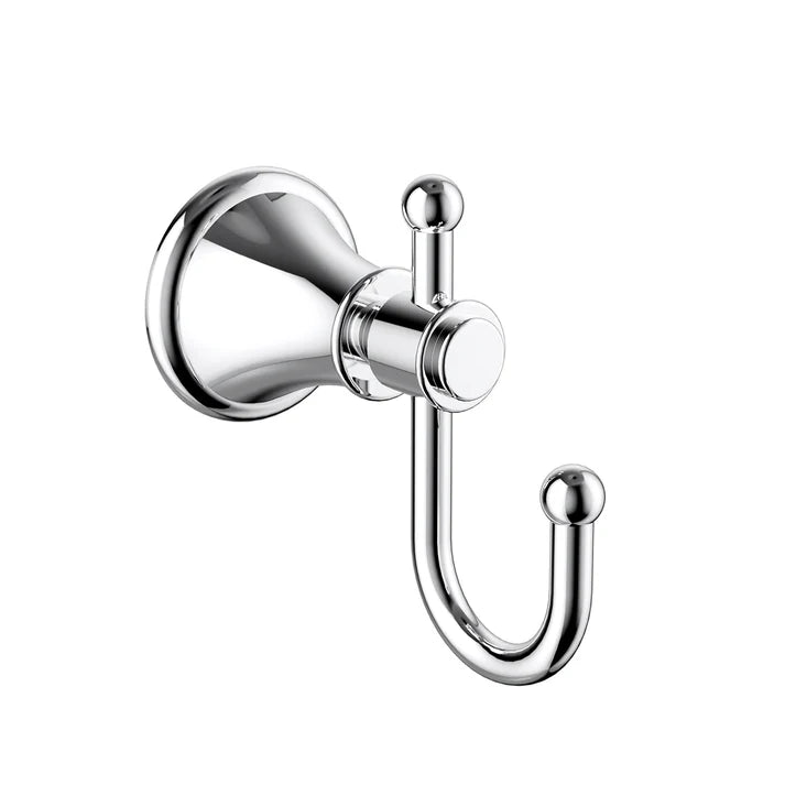 Clasico Robe Hook
