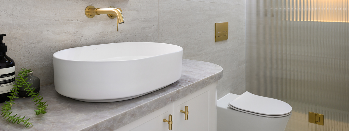 VEROTTI BATHROOM CULTURE PTY LTD