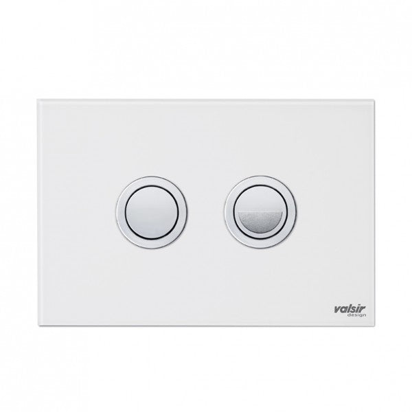 CRYSTAL | EUROPE WHITE GLASS