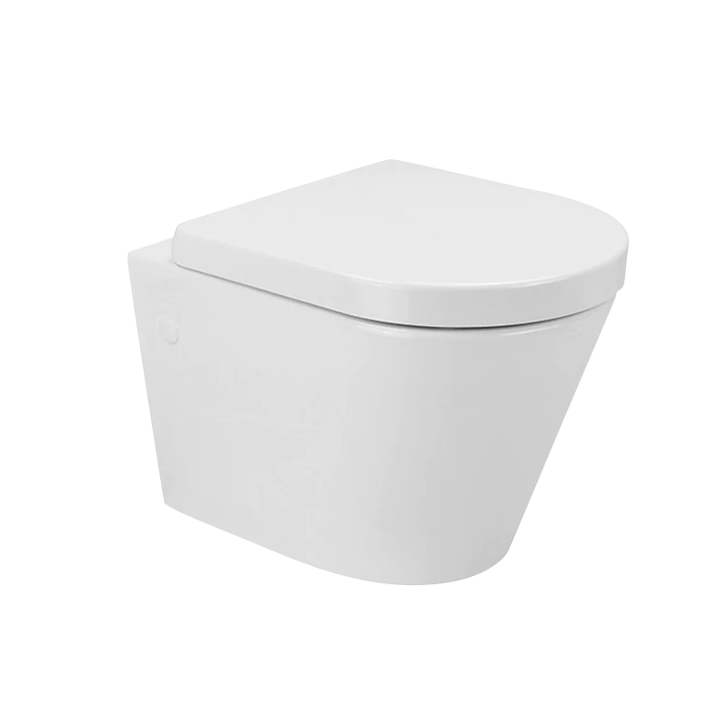 CITY LIFE WALL FACED PAN