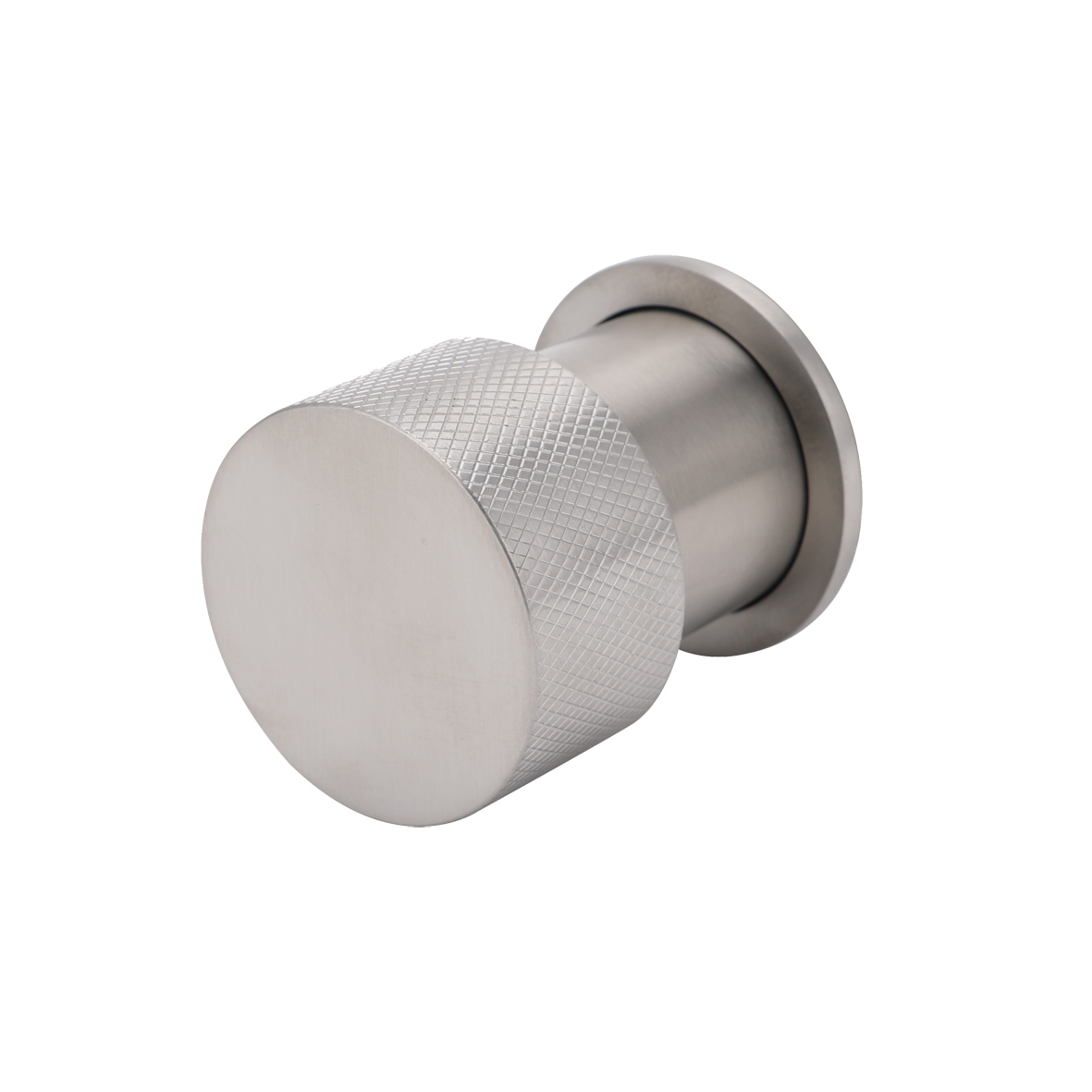 INFINITY PROGRESSIVE SHOWER OR BATH MIXER