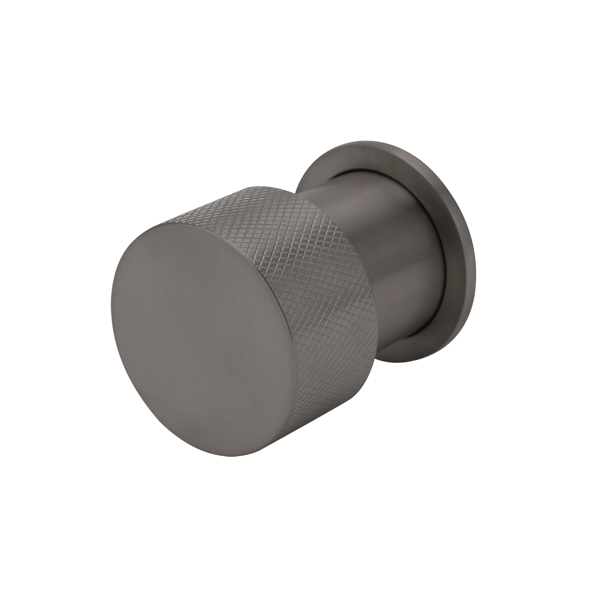 INFINITY PROGRESSIVE SHOWER OR BATH MIXER