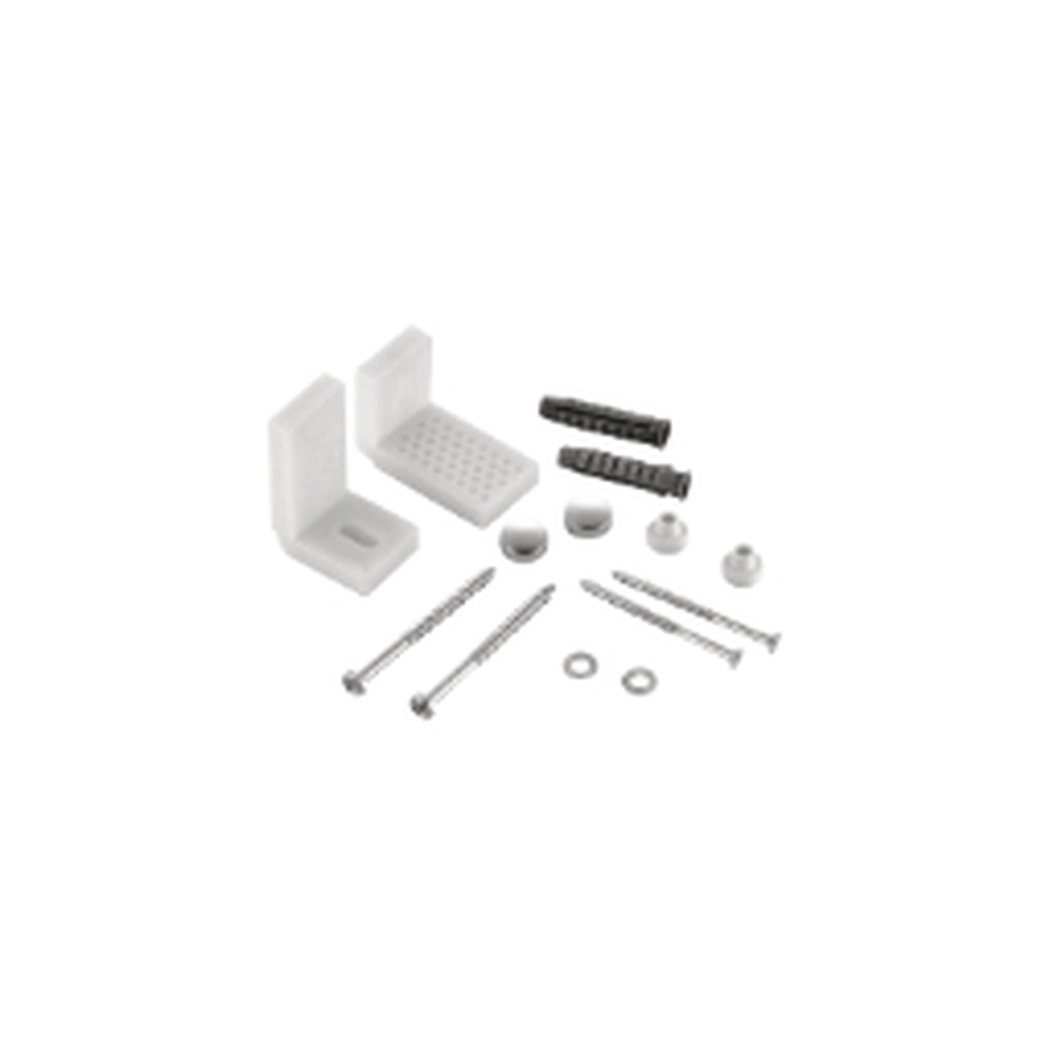 Pan Bracket - LV.PB