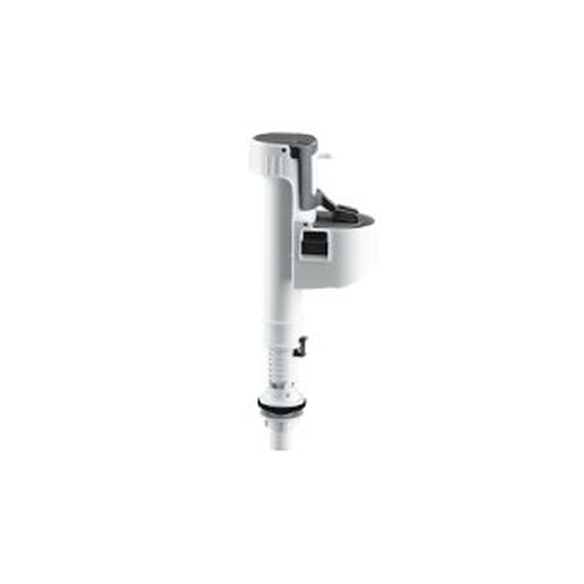 INLET VALVE - QW140.IV