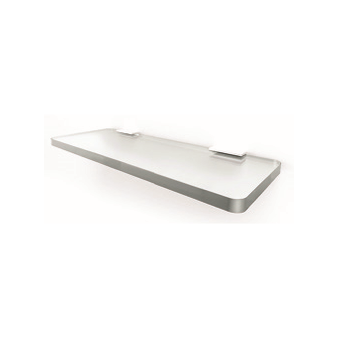 Frameless Fittings - SGSS550